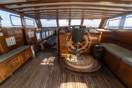 Unknown Prenses Lila Prenses Lila