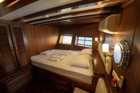 Unknown Prenses Lila Prenses Lila