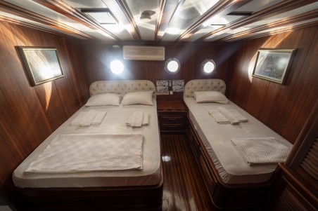 Unknown Prenses Lila Prenses Lila