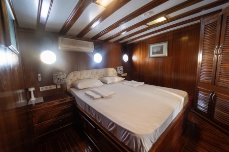 Unknown Prenses Lila Prenses Lila