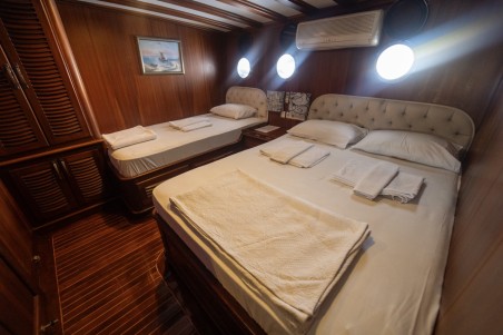 Unknown Prenses Lila Prenses Lila