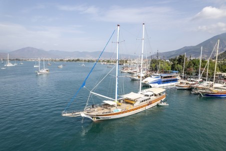 Unknown Prenses Selin Prenses Selin