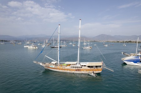 Unknown Prenses Selin Prenses Selin