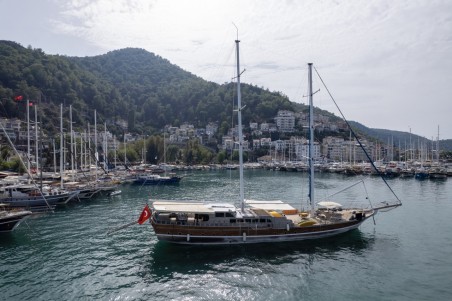 Unknown Prenses Selin Prenses Selin