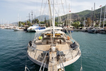 Unknown Prenses Selin Prenses Selin