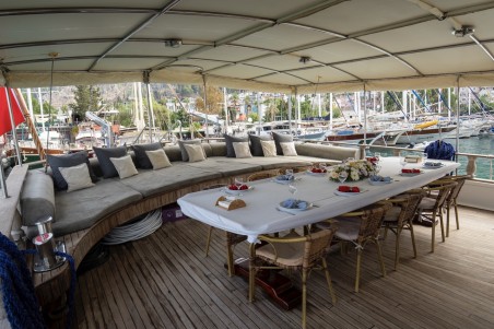 Unknown Prenses Selin Prenses Selin