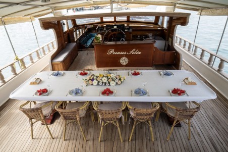 Unknown Prenses Selin Prenses Selin