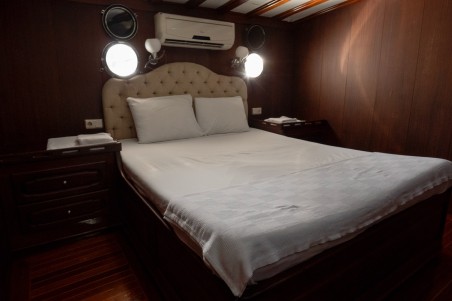 Unknown Prenses Selin Prenses Selin