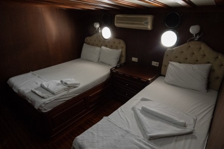 Unknown Prenses Selin Prenses Selin