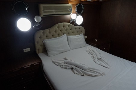 Unknown Prenses Selin Prenses Selin