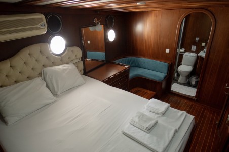 Unknown Prenses Selin Prenses Selin