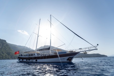 Unknown Queen Lila Queen Lila