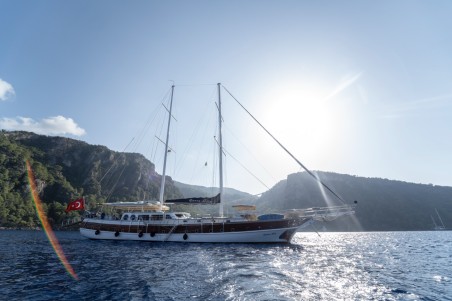 Unknown Queen Lila Queen Lila