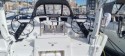 Dufour 37 3 cab. | Yacht Charter France | Travelboat - 3