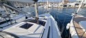 Dufour 37 3 cab. | Yacht Charter France | Travelboat - 4
