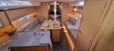 Dufour 37 3 cab. | Yacht Charter France | Travelboat - 5