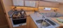 Dufour 37 3 cab. | Yacht Charter France | Travelboat - 6