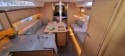 Dufour 37 3 cab. | Yacht Charter France | Travelboat - 7