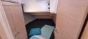 Dufour 37 3 cab. | Yacht Charter France | Travelboat - 8