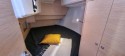 Dufour 37 3 cab. | Yacht Charter France | Travelboat - 9