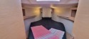 Dufour 37 3 cab. | Yacht Charter France | Travelboat - 10