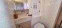 Dufour 37 3 cab. | Yacht Charter France | Travelboat - 11
