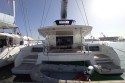 Lagoon-Bénéteau Lagoon 50 - 6 + 2 cab. Kasper