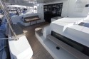 Lagoon-Bénéteau Lagoon 50 - 6 + 2 cab. Kasper