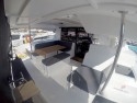 Fountaine Pajot Fountaine Pajot Astrea 42 - 4 + 2 cab. Imagine