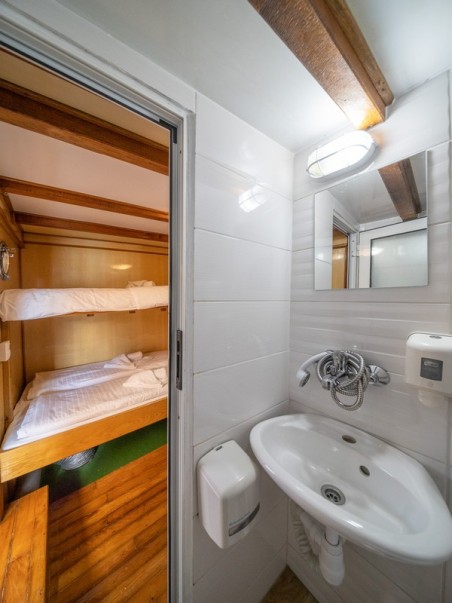 Custom Made Novi Dan Novi Dan