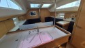 Elan Impression 40 | Yacht Charter Croatia | Travelboat - 17