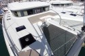Lagoon-Bénéteau Lagoon 50 - 6 + 2 cab. Kasper