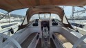 Elan Marine Elan Impression 40 Shamal - 15