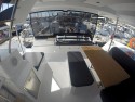 Fountaine Pajot Fountaine Pajot Astrea 42 - 4 + 2 cab. Imagine