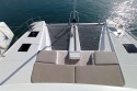 Lagoon-Bénéteau Lagoon 50 - 6 + 2 cab. Kasper