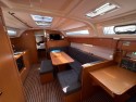 Bavaria Yachtbau Bavaria Cruiser 41 - 3 cab. Jaleo - 10
