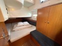 Bavaria Yachtbau Bavaria Cruiser 41 - 3 cab. Jaleo - 12