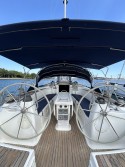 Bavaria Yachtbau Bavaria 49 Lady Liberty - 4