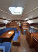 Bavaria Yachtbau Bavaria 49 Lady Liberty - 10