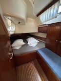 Bavaria Yachtbau Bavaria 49 Lady Liberty - 13