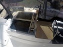 Fountaine Pajot Fountaine Pajot Astrea 42 - 4 + 2 cab. Imagine