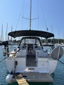 Elan Marine Elan Impression 40.1 Micky - 4