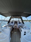 Elan Marine Elan Impression 40.1 Micky - 6