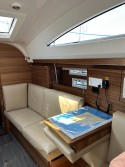 Elan Marine Elan Impression 40.1 Micky - 10