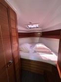 Elan Marine Elan Impression 40.1 Micky - 14