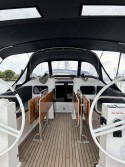 Elan Marine Elan Impression 45.1 Viki - 5