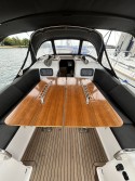 Elan Marine Elan Impression 45.1 Viki - 6