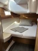 Elan Marine Elan Impression 45.1 Viki - 15