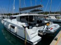 Fountaine Pajot Fountaine Pajot Astrea 42 - 4 + 2 cab. Jami - 1