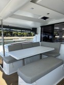Fountaine Pajot Fountaine Pajot Astrea 42 - 4 + 2 cab. Jami - 5